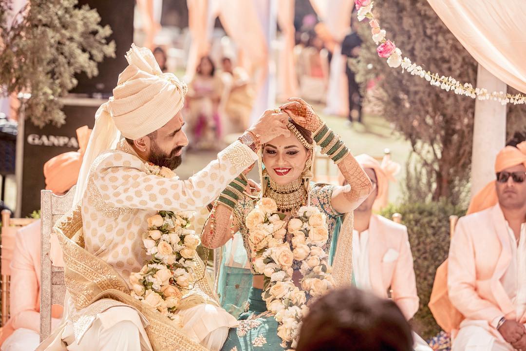 Wedding Planner